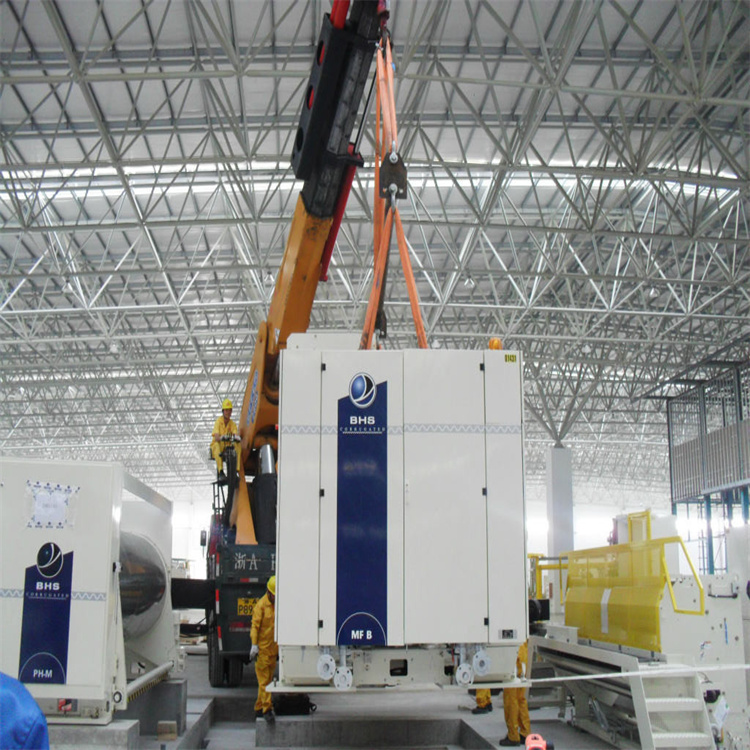 长洲同城随车吊租赁电话|35吨随车吊|就近快速响应